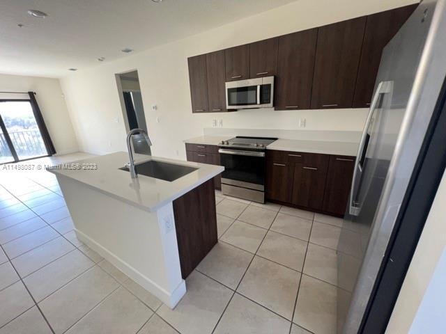 Foto del edificio - 8201 NW 41st St