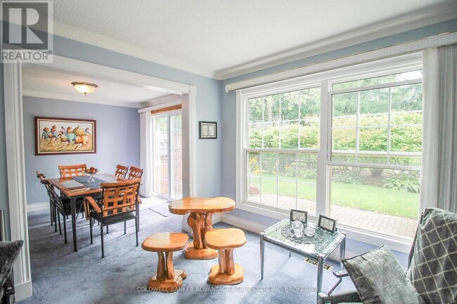 Building Photo - 1599 Pelham St