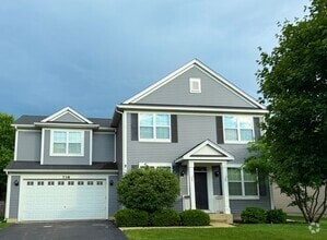 Building Photo - 738 Spires Dr
