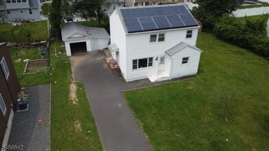 Building Photo - 137 Centerton Dr