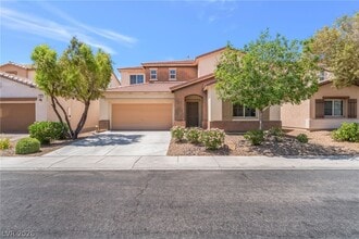 Building Photo - 3516 Pelican Brief Ln