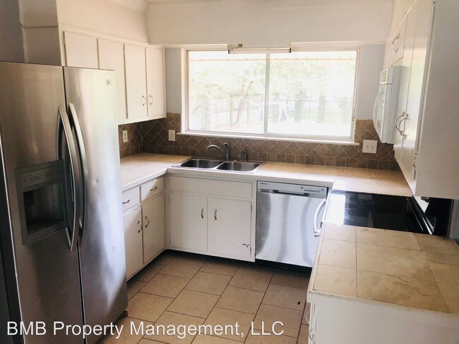 Foto del edificio - 3 br, 2 bath House - 4405 Wares Ferry Road