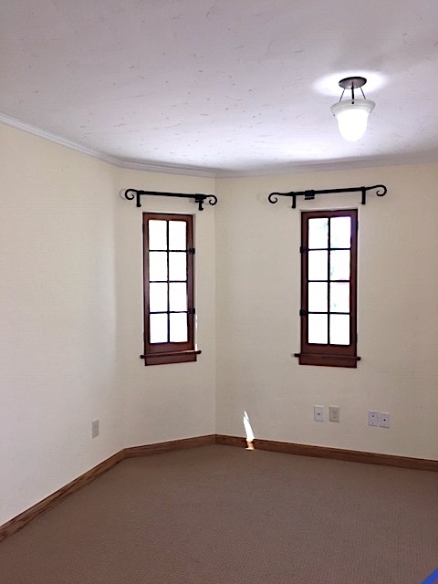 Foto del edificio - 2108 Meadow Valley Ter