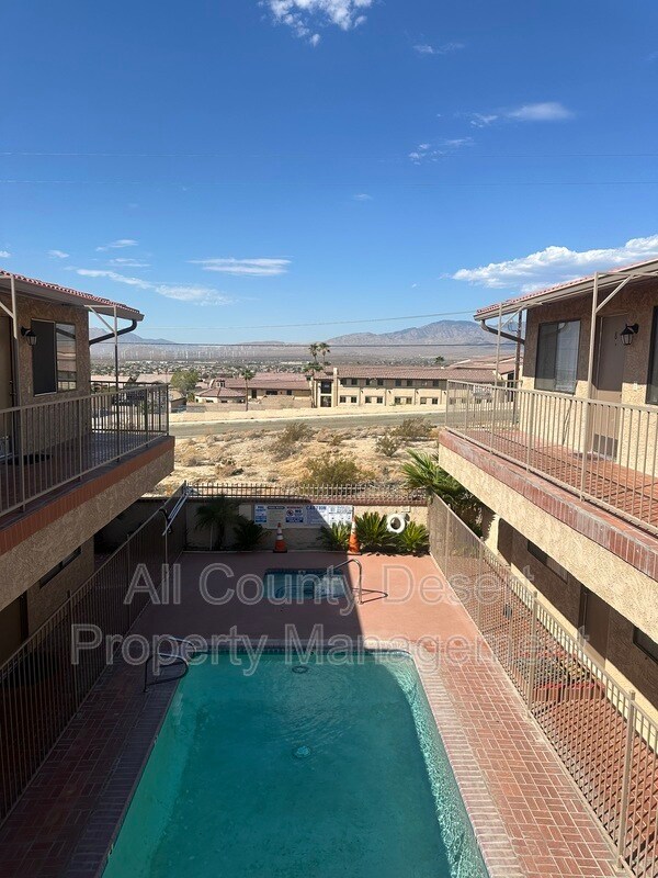 Building Photo - 13079 Eliseo Rd