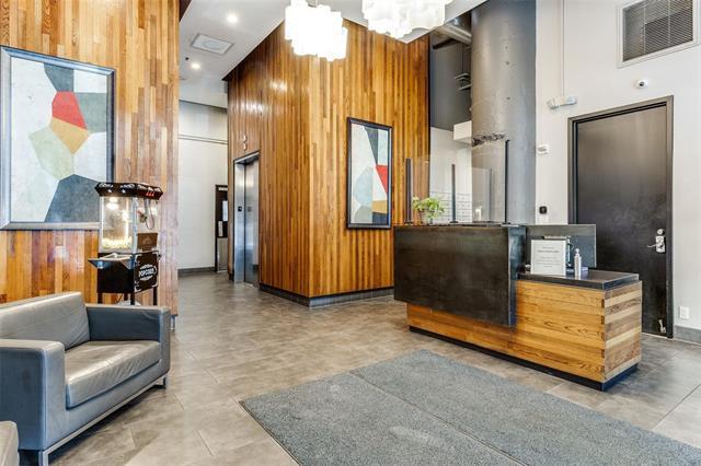 Foto del edificio - 1122 Jackson St