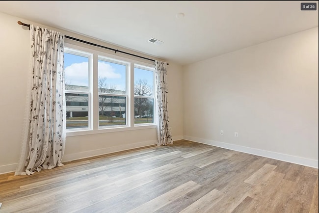 Foto del edificio - 613 Herndon Pky