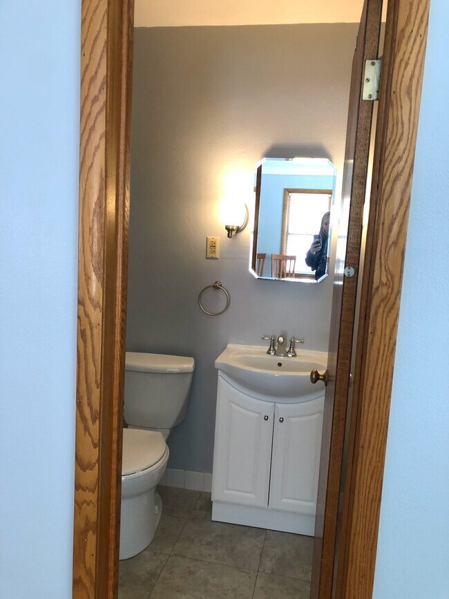 Foto del edificio - 307 4th St E