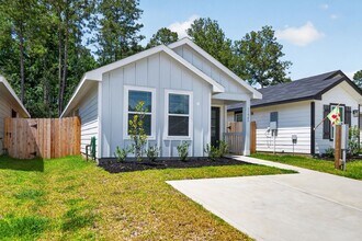 Building Photo - 11943 Detar Ct