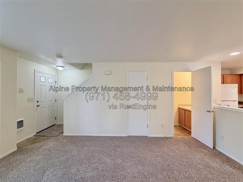 Photo - 8314 Se Yamhill St