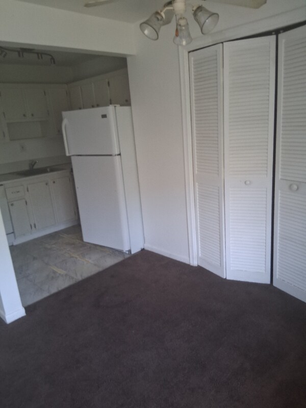 Foto principal - 604 SE 14th Ct