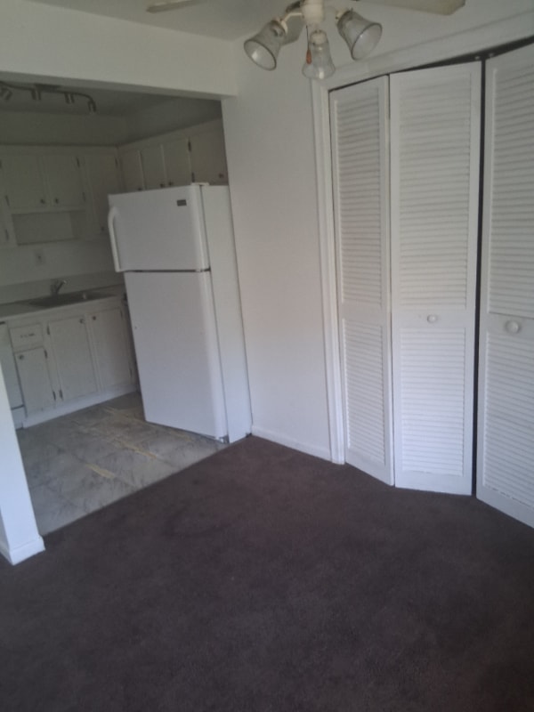 Primary Photo - 604 SE 14th Ct