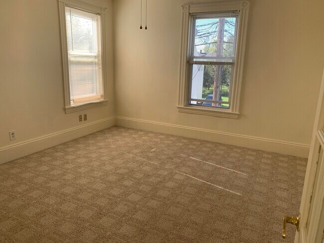 Foto del edificio - 30 French St