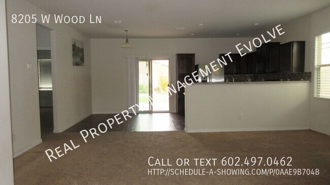 Foto del edificio - Highly Upgraded Tuscano Home