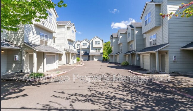 Foto del edificio - 2839 SW Western Blvd
