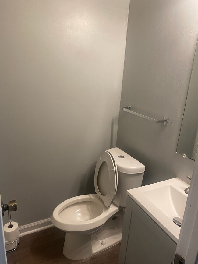 170 Governors Dr Unit Condo, Forest Park, GA 30297 Condo for Rent in Forest Park, GA