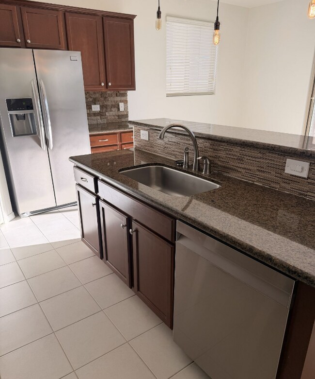 Foto del edificio - 42 Forrest Feezer