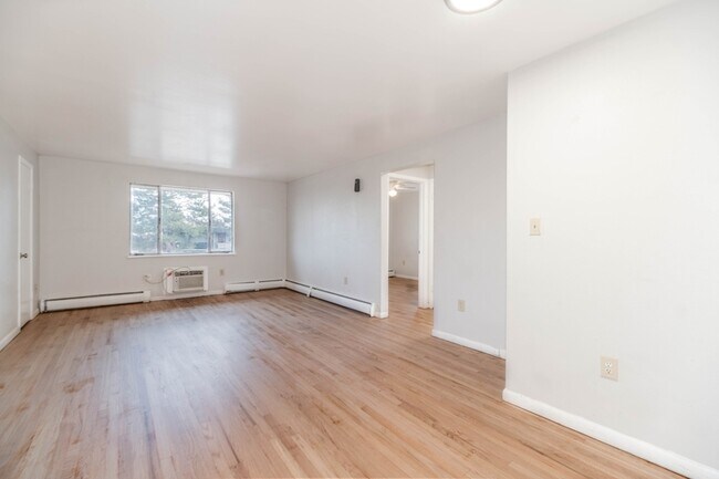 Foto del edificio - 717 Oak St