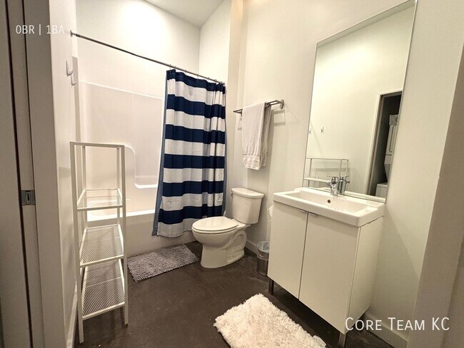 Foto del edificio - 1723 Walnut St