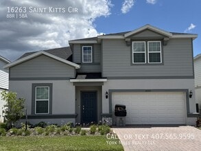 Building Photo - 16263 St Kitts Cir