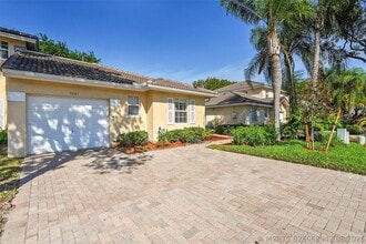 Building Photo - 5361 NW 90th Ave