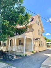 Building Photo - 229 E Union Blvd