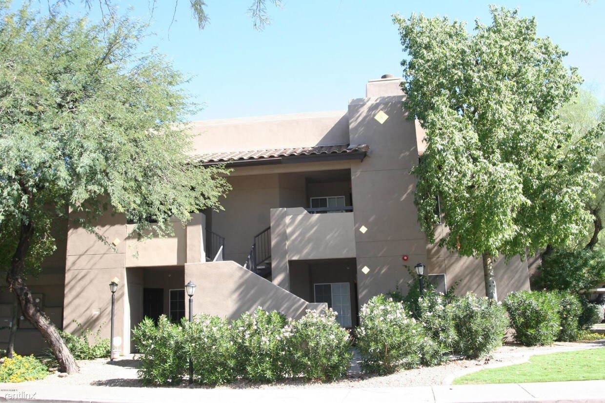 9451 E Becker Ln Unit 2, Scottsdale, AZ 85260 Condo for Rent in