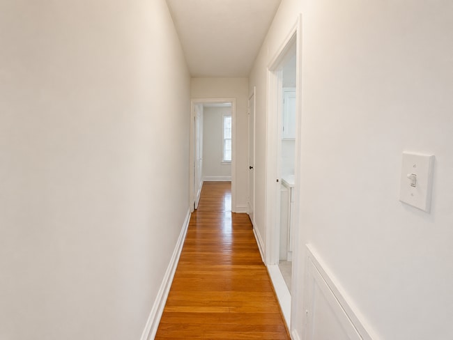 Building Photo - 8239 Williams Ave