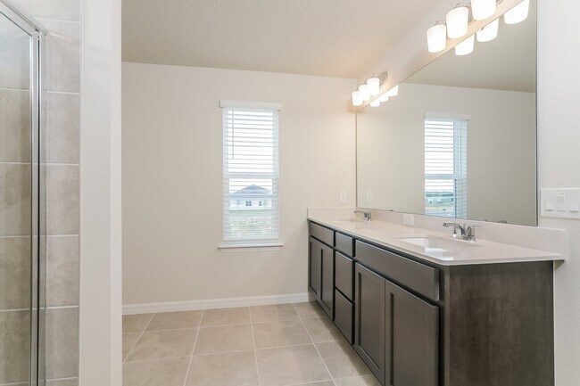 Building Photo - 3734 Haddon Ave