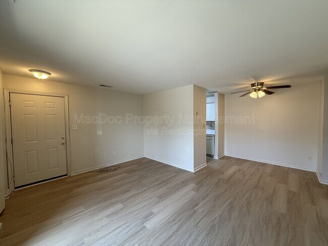 Foto del edificio - 76 Red Maple Ct