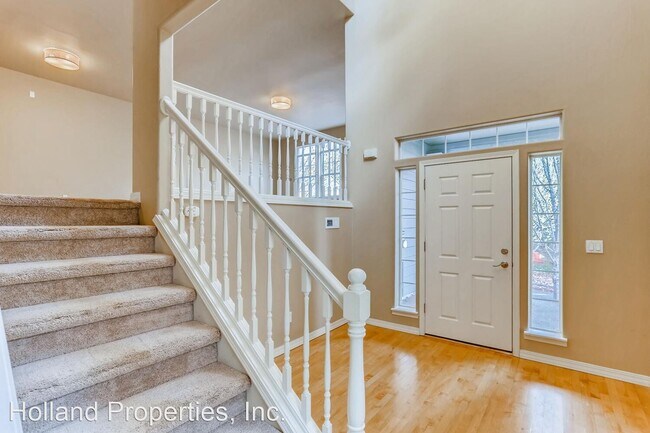 Foto del edificio - 3 br, 3 bath House - 15960 SW Snowy Owl Lane