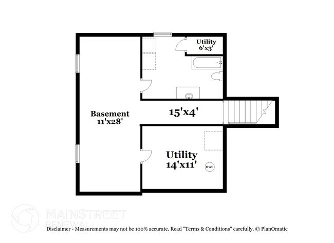 Building Photo - 7608 E 119 Terrace