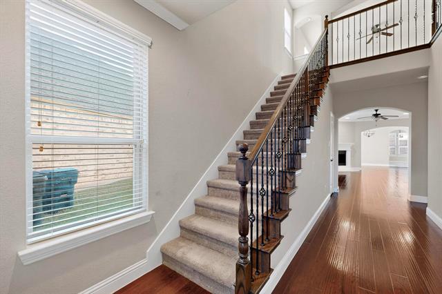 Foto del edificio - 10121 Emily Pass