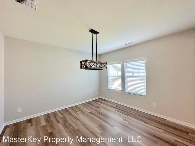 Building Photo - 4 br, 2.5 bath House - 1217 Watcher Way