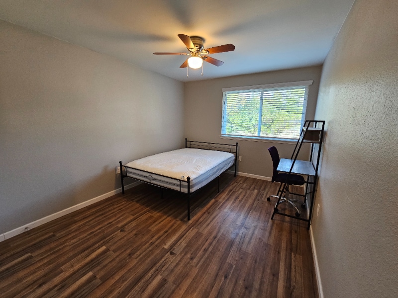 Photo - 19403 Youngtree Cir (Houston, TX)