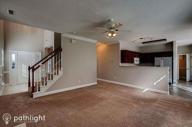 Building Photo - 3050 Wyntree Court, Matthews, NC, 28104