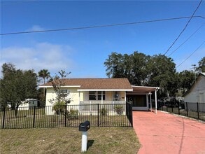 Building Photo - 109 Western Ave