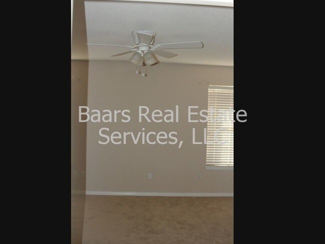 Building Photo - 578 Batten Blvd