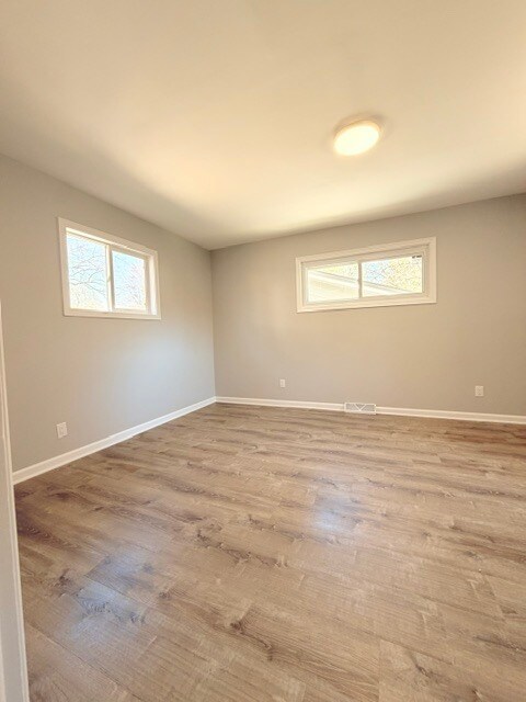 Foto del edificio - 450 S 4th St