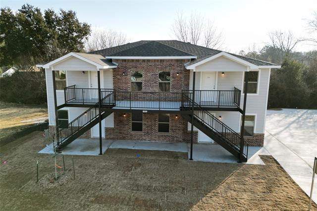 Building Photo - 3008 Gray Wolf Cir