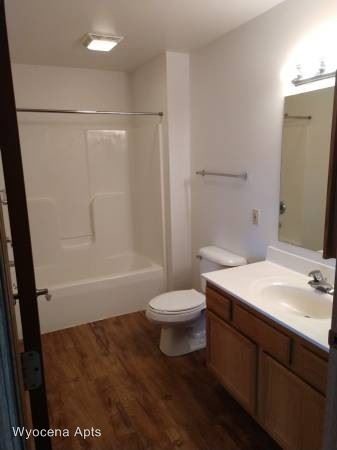 Foto del edificio - 187 E Old Hwy 16