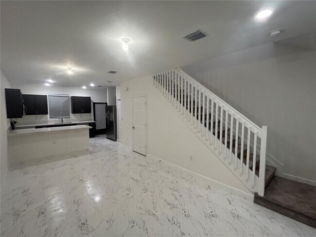 Foto del edificio - 2831 SW 16th Ter