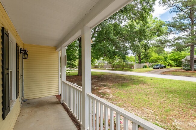 Foto del edificio - Single Family Home available in Wendell: A...
