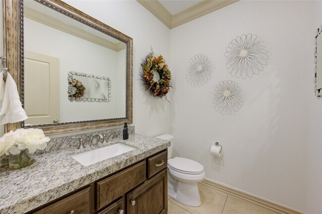 Foto del edificio - 13606 Teal Bluff Ln