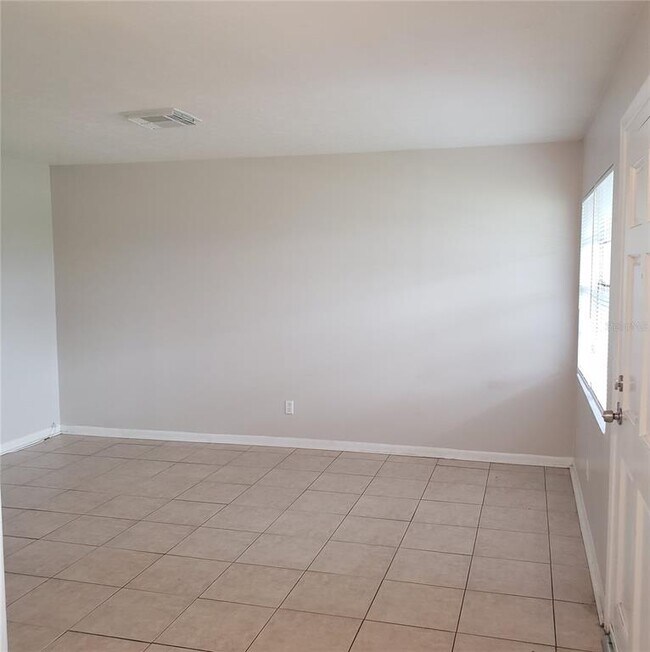 Building Photo - 12617 Curley St