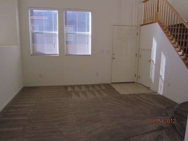 Building Photo - 8980 Rutherford Grove St