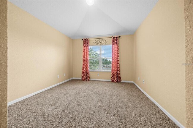 Foto del edificio - 4110 SW 54th Cir
