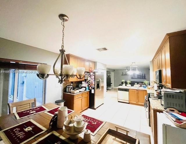 Foto del edificio - 23623 SW 108th Ct