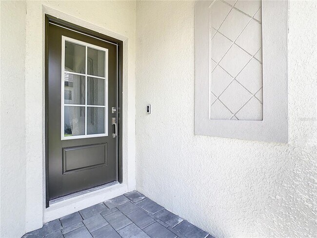 Foto del edificio - 15925 Clear Skies Pl