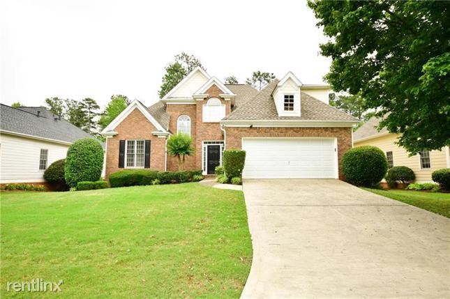 Foto del edificio - 4 br, 3 bath House - 1232 Brentwood Court