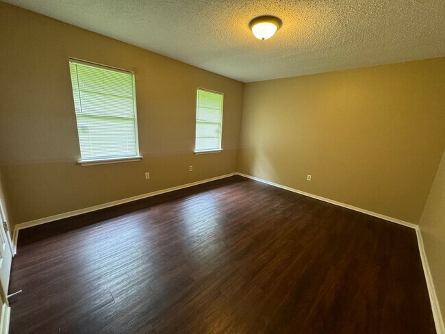 Foto del edificio - 3 Bedroom Bossier Home - Section 8 Accepted!